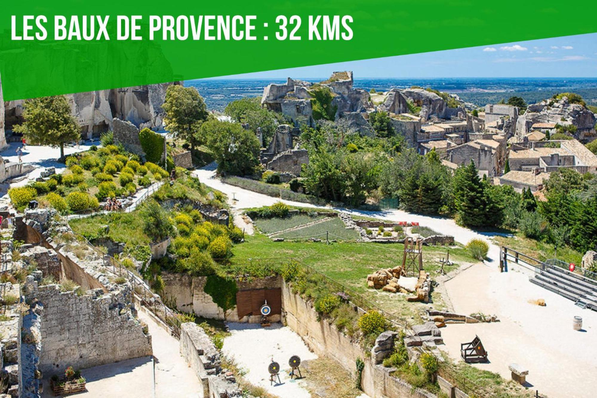 Appartamento Le 185 - Charme Et Tranquillite Au Coeur D'Avignone Esterno foto