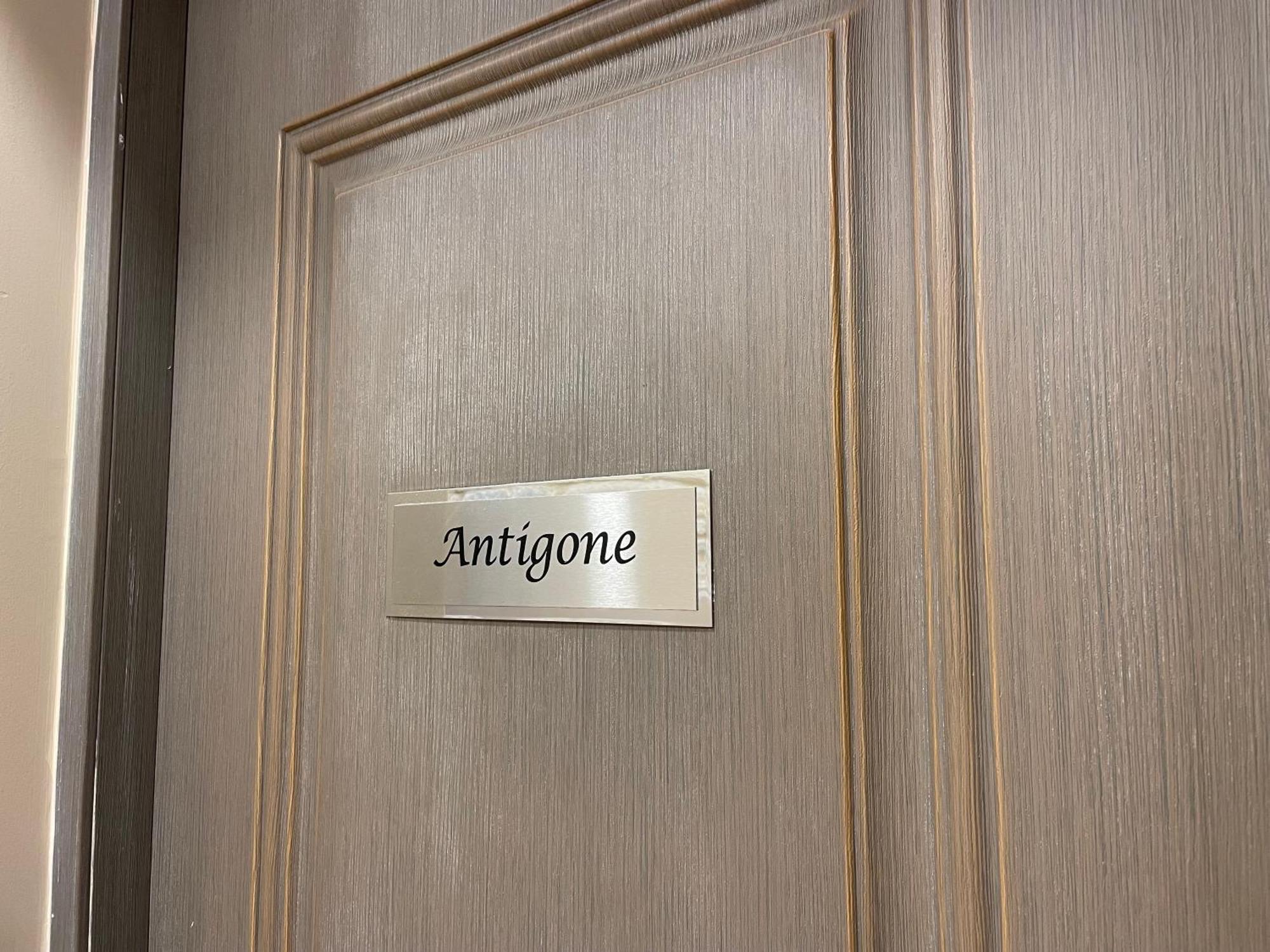 Appartamento Le 185 - Charme Et Tranquillite Au Coeur D'Avignone Esterno foto